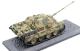 models-heavy-tank-jagdpanther-germany-1/43