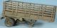 Kit Gaso.line US trailer 3 1/2 ton