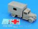 Truck-Renault-AGC-3-ambulance-models