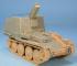 model-kit-Gaso-line-sturmpanzer-Grille-38-t-Ausf-M-Tamiya