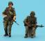 Kit-Gaso.line-figurines-US-infantry-vietnam
