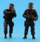 pair-set-GIGN-police