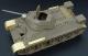 Hauler Photo etched for T-34/76 Tamiya 32515