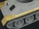 Hauler-photo-etched-fenders-T-34-85-hobby-Boss-1-48