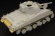 Hauler-photo-etched-Sherman-M4A3-Hobby-Boss-1/48