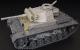Hauler-Conversion-Flammpanzer-StuG-III-Ausf-B-tamiya-1/48