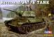 tank-model-kit-T-34-76-Mod-1943-Hobby-Boss-84808