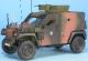 Kit-Gasoline-armoured-PVP-Panhard-1/48