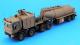 miniature-truck-CaRaPACE-8x6-Scania-Master-Fighter-1/48
