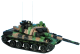 Miniature AMX-30 Brennus