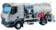 fuel-truck-renault-trucks-titan-defense-model