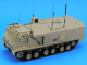 US-Army-command-tank