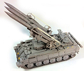 kit-tank-mania-SA-6-gainful-maquette