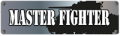 Master Fighter