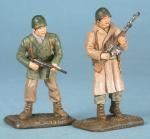 Figurines-101st-Airborne-Bastogne-1944-MF48002