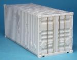 Kit-Gaso.line-Kit-Container-20'-1C