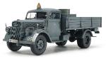 Maquette-Tamiya-camion-Opel-blitz-4x2-Kfz-305-32585