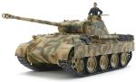 Tamiya-32597-Char-Panther-Ausf-D