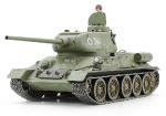 Tamiya-32599-Char-Russe-T-34-85-maquette