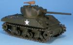 Kit-Gaso-line-tourelle-76-mm-Sherman-Solido-maquette