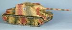 Kit-conversion-Jagdpanzer-4-Solido-maquette