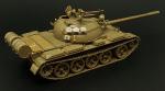 Set-photo-decoupe-char-T-55-Tamiya-48e-Hauler-maquette-kit