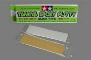 Colle plastique Tamiya 87038 extra fluide Tamiya TAM87038 : Miniatures et  maquettes haut de gamme 1/48
