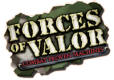 Force Of Valor 1/32