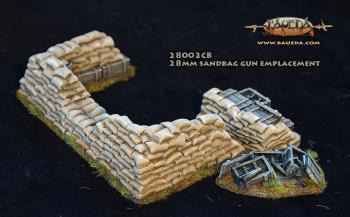 nid-sable-emplacement-wargame-1/48-Tactic
