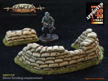 nid-sable-emplacement-wargame-1/48-Tactic