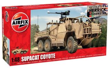 A06302-Supacat-HMT600-Coyote-A06302