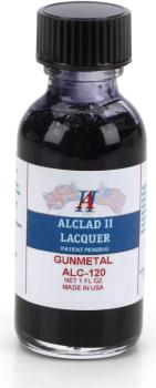 pot-alclade-lacquer-gunmetal
