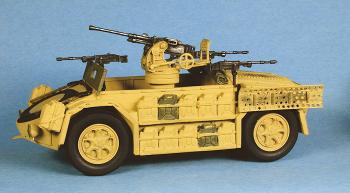 kit-gasoline-automitrailleuse-italienne-AS42-1/48