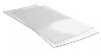 plaque-transparente-0.13mm