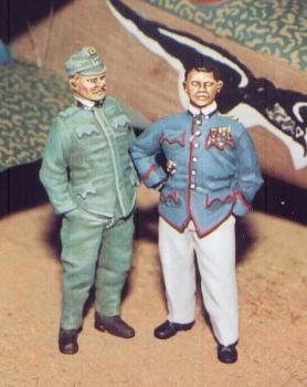 figurines-imperial-royal-heckers-goros