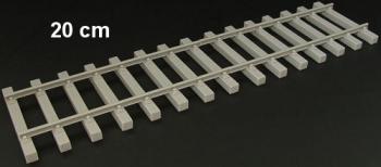 Hauler-20-cm-section-rail-HLX48305