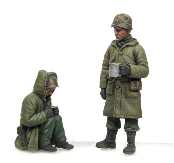 Kit-Gaso.line-Infanterie-US-Corée-hiver