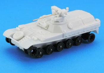 maquette-AMX-13-VCI-20mm-Solido-Gaso-line