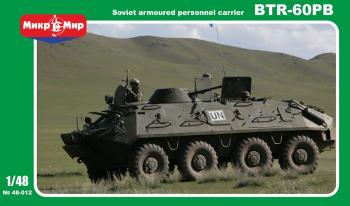Maquette-transport-de-troupes-blinde-BTR-60PB-MM48012