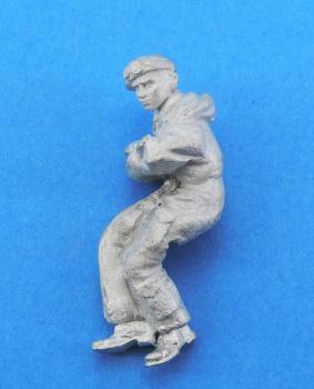 figurine-soldat-britanique-parabellum