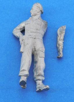 figurine-soldat-britanique-parabellum