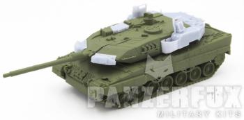 kit-conversion-Leaopard-2-A7A1-système-Trophy-Panzerfux