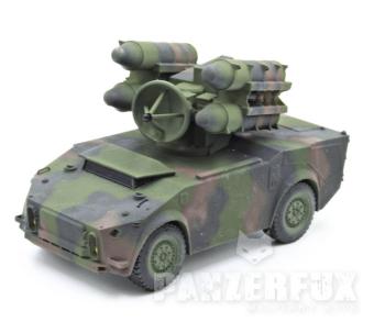 kit-Crotal-lancement-Hotchkiss-P4R-Panzerfux