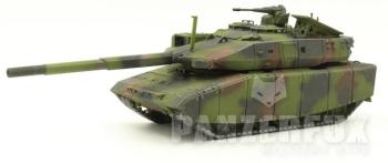 kit-Leopard-2AX-ASCALON-140MM-ARROWTECH-Panzerfux