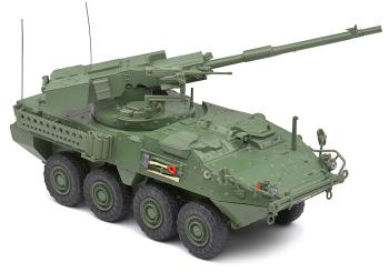 SOLIDO-S4800201-M1128-MGS-Stryker-miniature-militaire