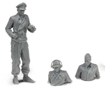 figurine-allemands-tankistes