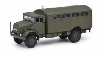 miniature-camion-LKW-5T-GL-MAN-630-L2A-Schuco