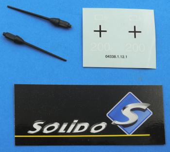 accessoire-Somua-S35-Allemand-décales-antennes