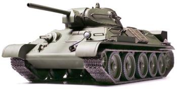 maquette-char-russe-T-34-76-tamiya-32515