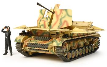 Tamiya-32573-Flakpanzer-IV-Mobelwagen-3-7-cm-Flak43